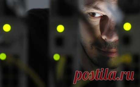 Эксперты оценили возможность России заработать на трафике в обход хуситов. Через два-три месяца Европе могут потребоваться резервные каналы связи, они есть в необходимом количестве у России, считают аналитики. С конца февраля хуситы атакуют подводные кабели в Красном море, связывающие Европу и Азию
