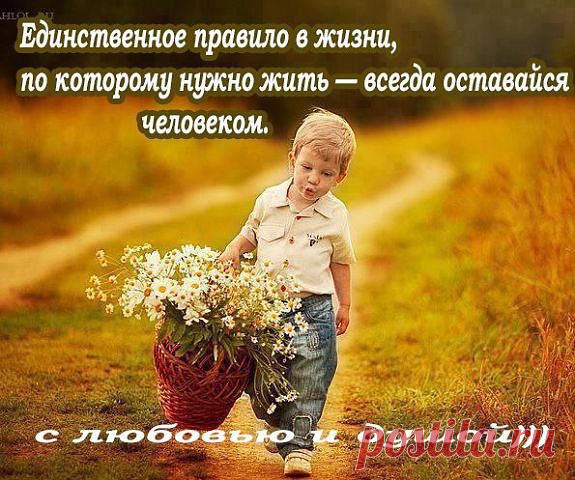 Интересные новости