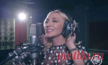 Хит «Лук-лучок» побил рекорд по просмотрам в сети