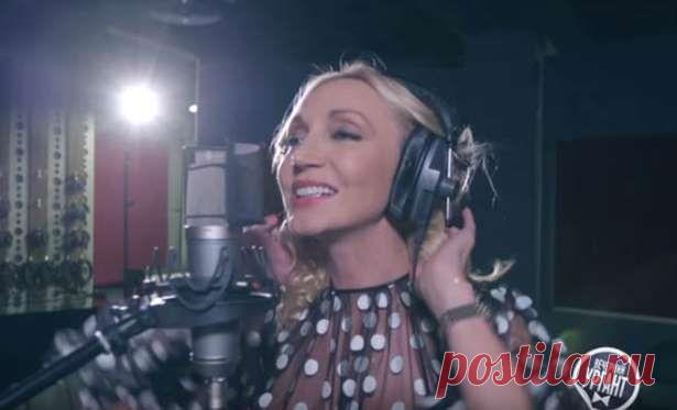 Хит «Лук-лучок» побил рекорд по просмотрам в сети