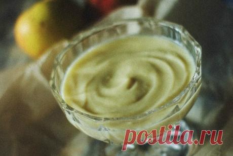 Неженка из яблок рецепт – русская кухня, детское меню: выпечка и десерты.