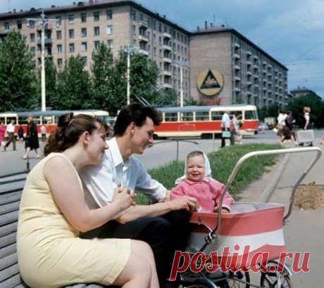 А pаньше меньшe разводились,  / Букет идей