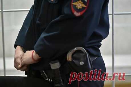 В российском регионе осудят начальника канализационных насосных станций за халатность