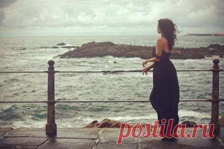 Почему мне не жалко русских женщин: Истина где-то рядом Newsland – комментарии, дискуссии и обсуждения новости.