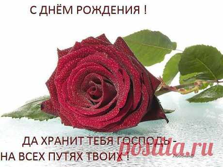 Ольга Прокопьева (Бурак)
Россия, Горячий Ключ
все её фото