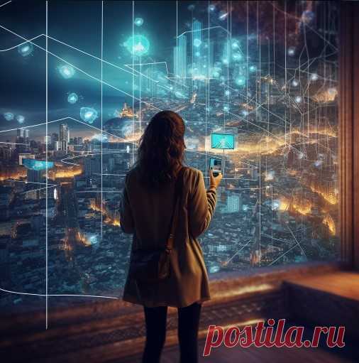 Услуга по продвижению отеля на Яндекс картах