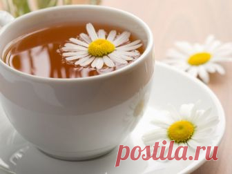 Все про ромашковый чай и его свойства Хотя польза ромашкового чая — давно доказанный факт, вы должны предпринять определенные меры предосторожности, если собираетесь употреблять его в качестве лекарства. Следующая статья описывает преимущества для здоровья и побочные эффекты чая из ромашки. Читайте дальше, чтобы узнать, как прием ромашкового чая может повлиять на функции центральной нервной системы. Ромашка — это название группы растений, которые […]