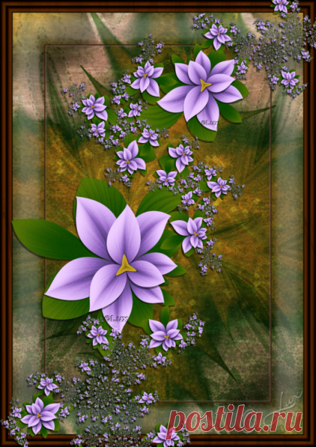 Metamorphosis... by LaxmiJayaraj on DeviantArt
