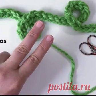 (9) فن الكروشيه_crochet art - Home