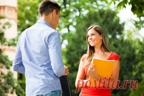 Статьи о медицине и здоровом образе жизни на портале Medaboutme.ru