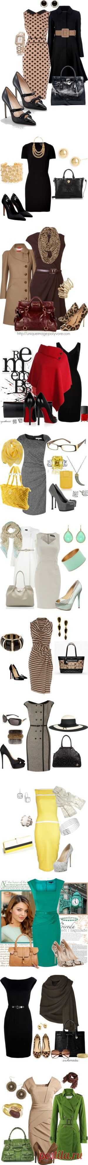Found on esha2001.polyvore.com