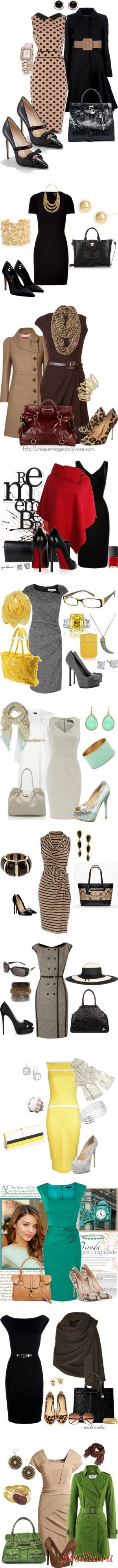 Found on esha2001.polyvore.com