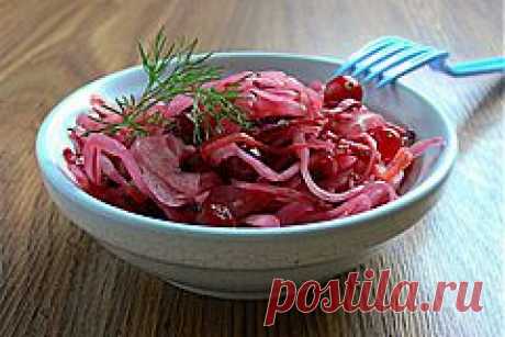 5 классических рецептов капусты на зиму | БУДЕТ ВКУСНО!