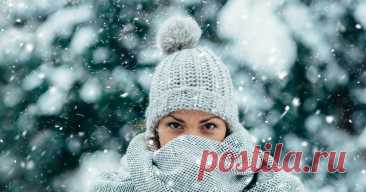 ДЕКАБРЬ--Теплая зима и неравномерные осадки: синоптики поделились прогнозом для Северной Евразии Какая зима ожидает жителей Северной Евразии: прогноз погоды на 2025–2026. Расскажем, где температура и количество осадков окажутся выше нормы.