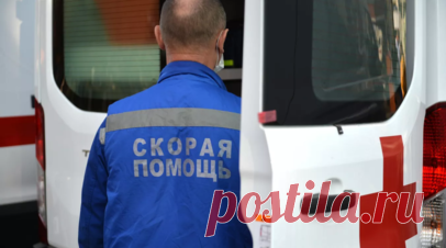 Дрон ВСУ атаковал грузовик в Белгородской области, водитель получил ранения. Беспилотник Вооружённых сил Украины атаковал «газель» в хуторе Екатериновка Волоконовского района Белгородской области. Водитель грузовика получил ранения. Читать далее