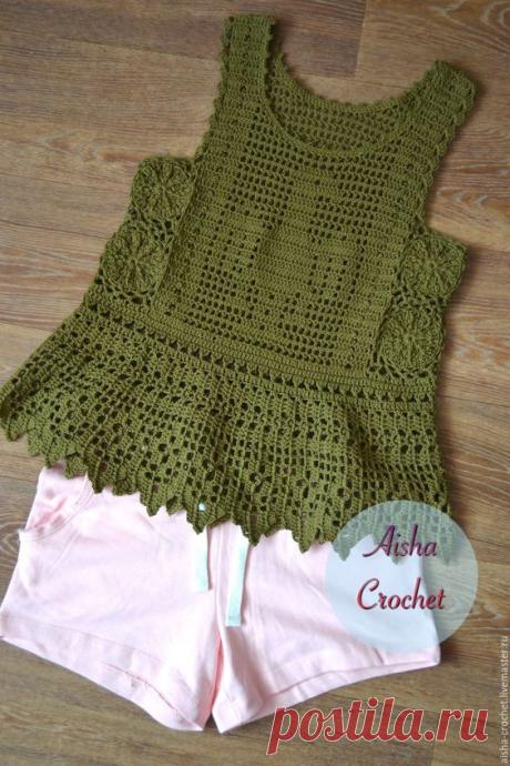 (1032) Pinterest