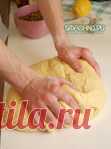 8 рецептов самого вкусного теста