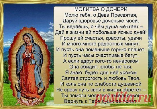 )ххх