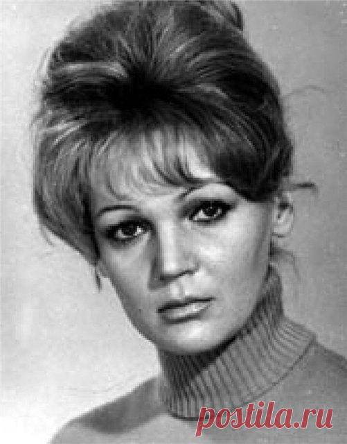 Истории | Записи в рубрике Истории | Музыкальная гостиная Дмитрия Шварца