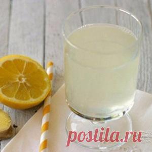 ОЧИЩЕНИЕ ОРГАНИЗМА ДЛЯ ПОЖИЛЫХ ЛЮДЕЙ