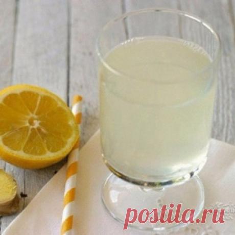 ОЧИЩЕНИЕ ОРГАНИЗМА ДЛЯ ПОЖИЛЫХ ЛЮДЕЙ