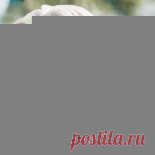Стрижки, которые молодят