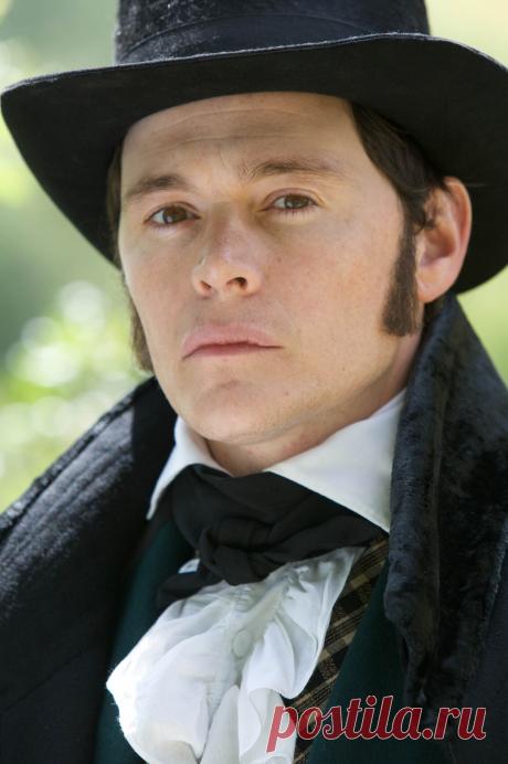 Берн Горман, 1 сентября, 1974