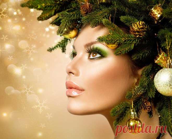 Приложение "Открытки"
Мария Карпачева