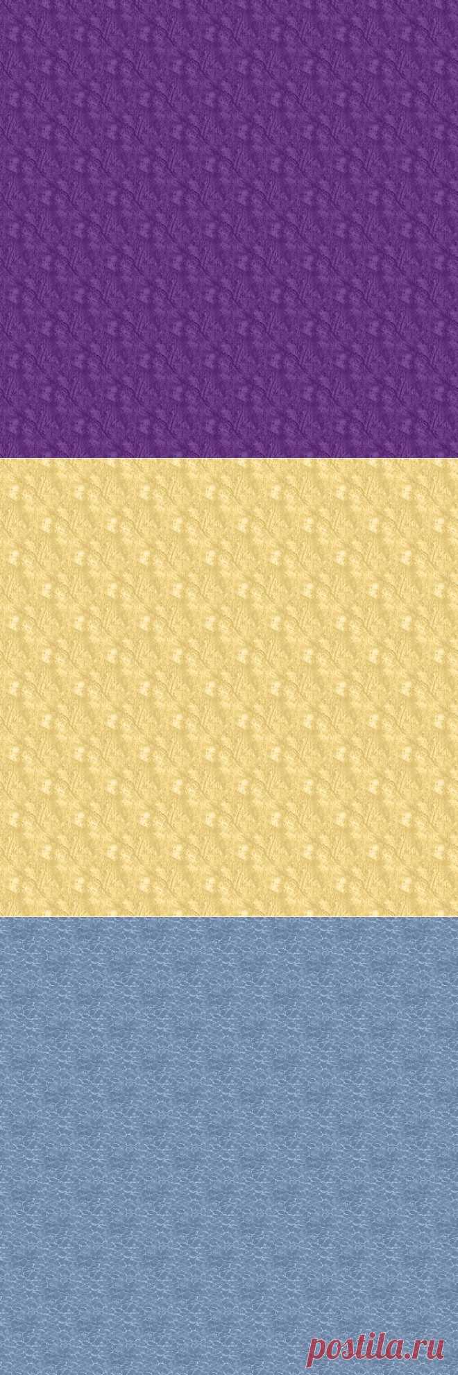 Фоны png. Дополнение к красивенному скрапу