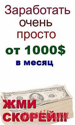 Oribook - сайт для бизнеса и о бизнесе.