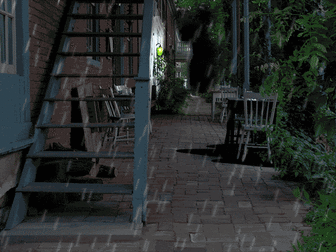 rain gif | Tumblr