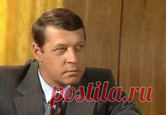 13.02.2014 г умер Георгий Мартынюк-АКТЕР-