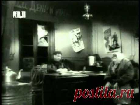 Дневник koko_shik