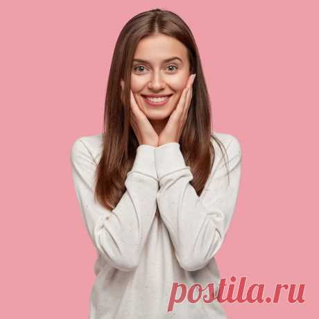 🦷 Инновационная стоматологическая клиника полного спектра услуг
🤩 Индивидуальный подход 🔟 Гарантия качества 💖 Приятные цены
🌍 Москва, ул. Судакова, 15 🚇 Люблино, Братиславская 📞 +7(929)633-7752