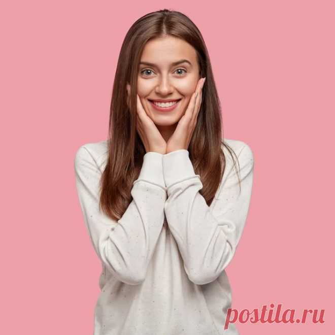 🦷 Инновационная стоматологическая клиника полного спектра услуг
🤩 Индивидуальный подход 🔟 Гарантия качества 💖 Приятные цены
🌍 Москва, ул. Судакова, 15 🚇 Люблино, Братиславская 📞 +7(929)633-7752