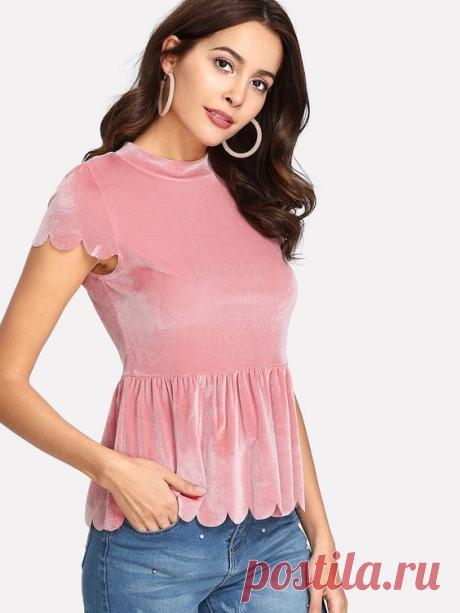 МОДА И СТИЛЬ ОЧЕНЬ КРАСИВЫХ ЖЕНЩИН