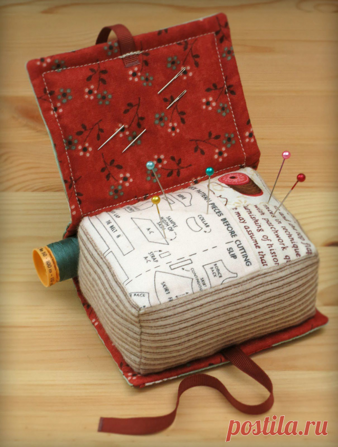 PatchworkPottery