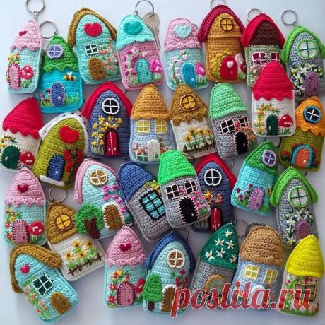 надо связать