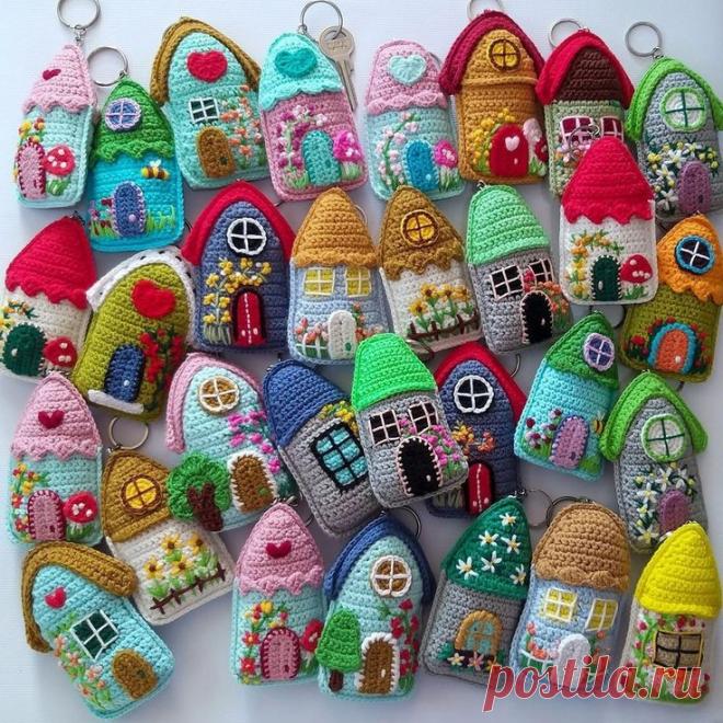 надо связать