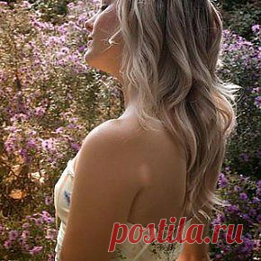 Названы самые неудачные подарки для женщин на 8 марта | Maiden.com.ua