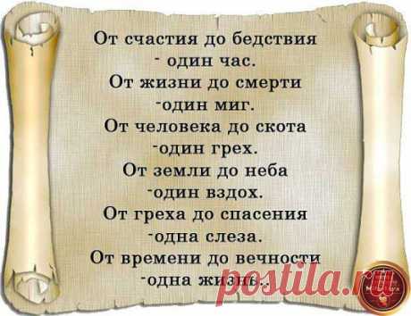 (47) Одноклассники