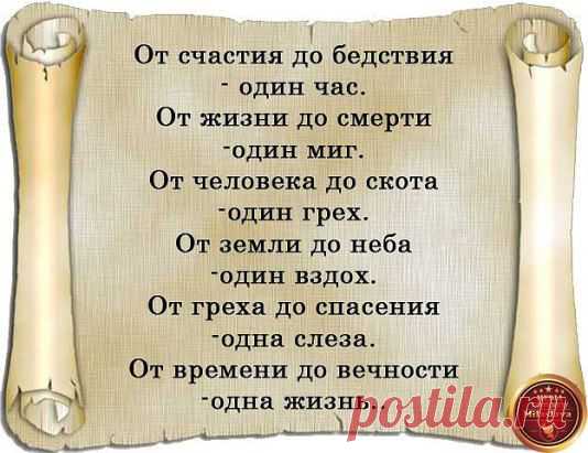 (47) Одноклассники