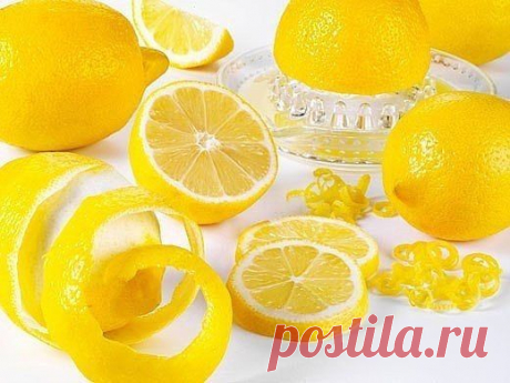 (47) Одноклассники