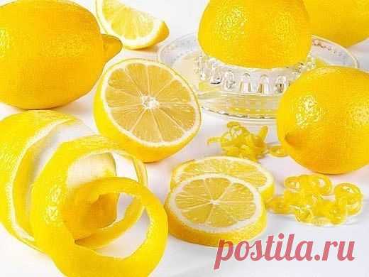 (47) Одноклассники