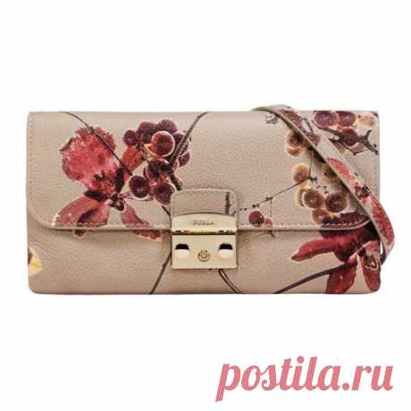 Как выбрать правильную сумку: - 7 Ноября 2014 - Блог GiaCinT BrenD