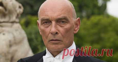 Джеймс Фолкнер, 18 июля, 1948