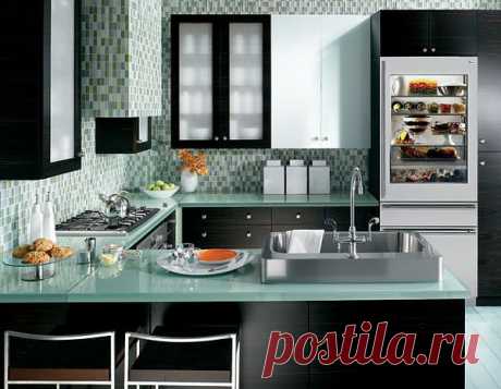 Home decorating trends- Interior design &amp; Architecture inspiration