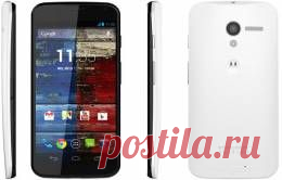 Мобильный телефон Motorola Moto X - низкая цена, купить Motorola Moto X в интернет магазине с доставкой.