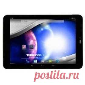 Купить Планшет TURBO PAD 705 / Интернет-магазин "Vseinet.ru"

Процессор: четырехъядерный ARM Cortex A7 1.200 МГц,1GB DDR3.Встроенная память 8GB.Поддержка карт памяти: Micro SD/Micro SDHC карты (до 32GB).Дисплей: 7,85". Android 4.2.Камера 2.0Мп.