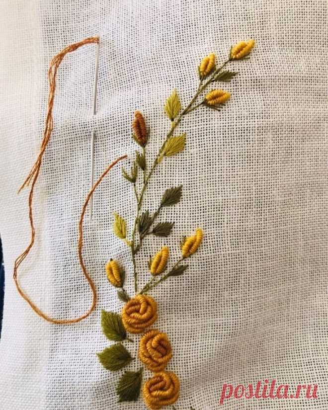 This contains an image of: Amazing DIY  Ideas-HANDMADE creative ideas